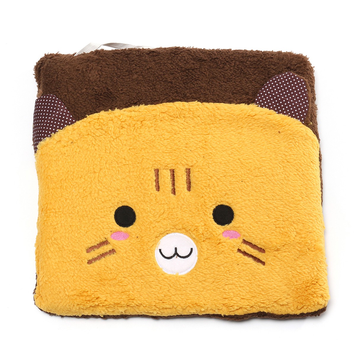 36-x-34cm-Cotton-Plush-Cute-Cartoon-Cushion-Car-Office-Chair-Seat-Home-Sofa-Pillow-Pad-1099063