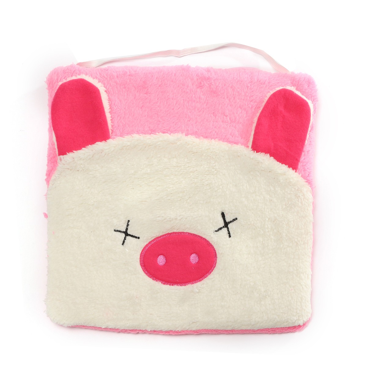 36-x-34cm-Cotton-Plush-Cute-Cartoon-Cushion-Car-Office-Chair-Seat-Home-Sofa-Pillow-Pad-1099063