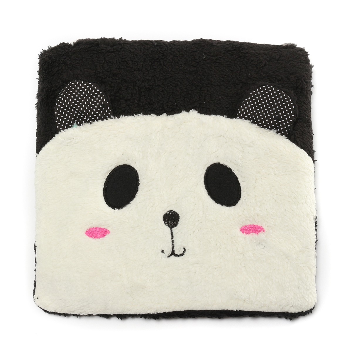 36-x-34cm-Cotton-Plush-Cute-Cartoon-Cushion-Car-Office-Chair-Seat-Home-Sofa-Pillow-Pad-1099063