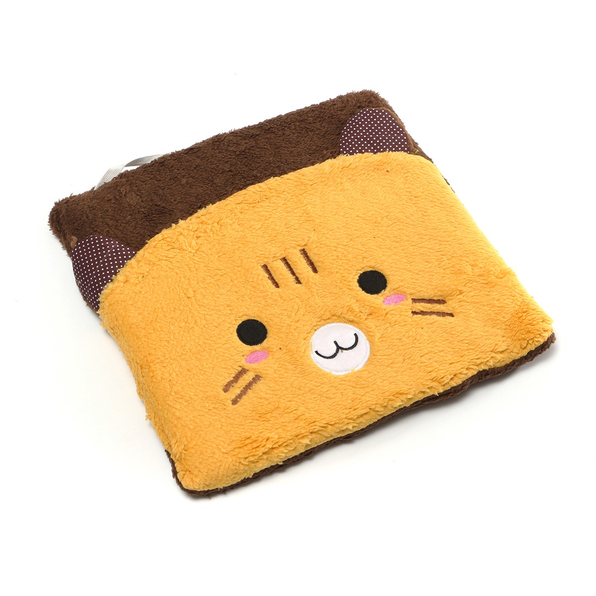 36-x-34cm-Cotton-Plush-Cute-Cartoon-Cushion-Car-Office-Chair-Seat-Home-Sofa-Pillow-Pad-1099063