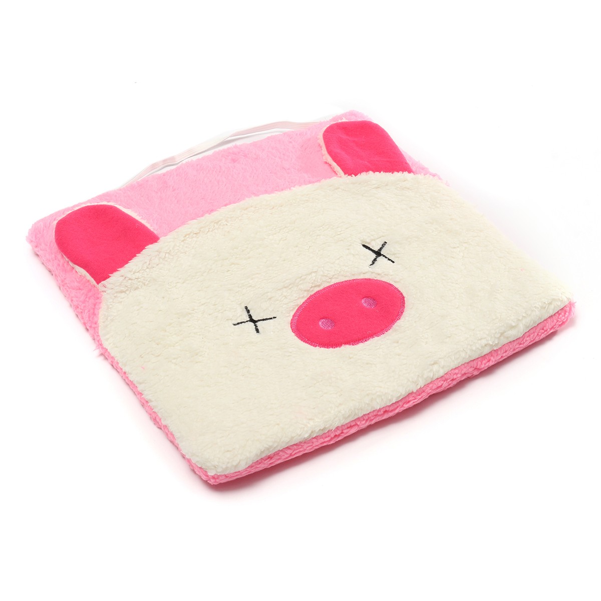 36-x-34cm-Cotton-Plush-Cute-Cartoon-Cushion-Car-Office-Chair-Seat-Home-Sofa-Pillow-Pad-1099063