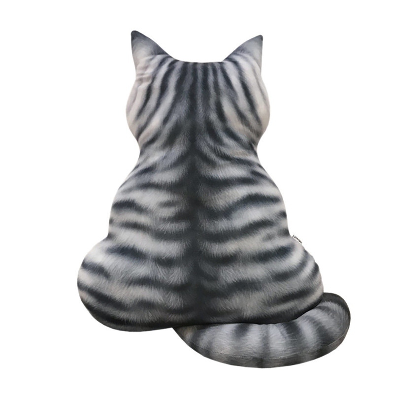 3D-Cat-Cushion-Plush-Toys-Dolls-Stuffed-Animal-Pillow-Home-Decorative-Creative-Birthday-Gift-Pillow-1354360