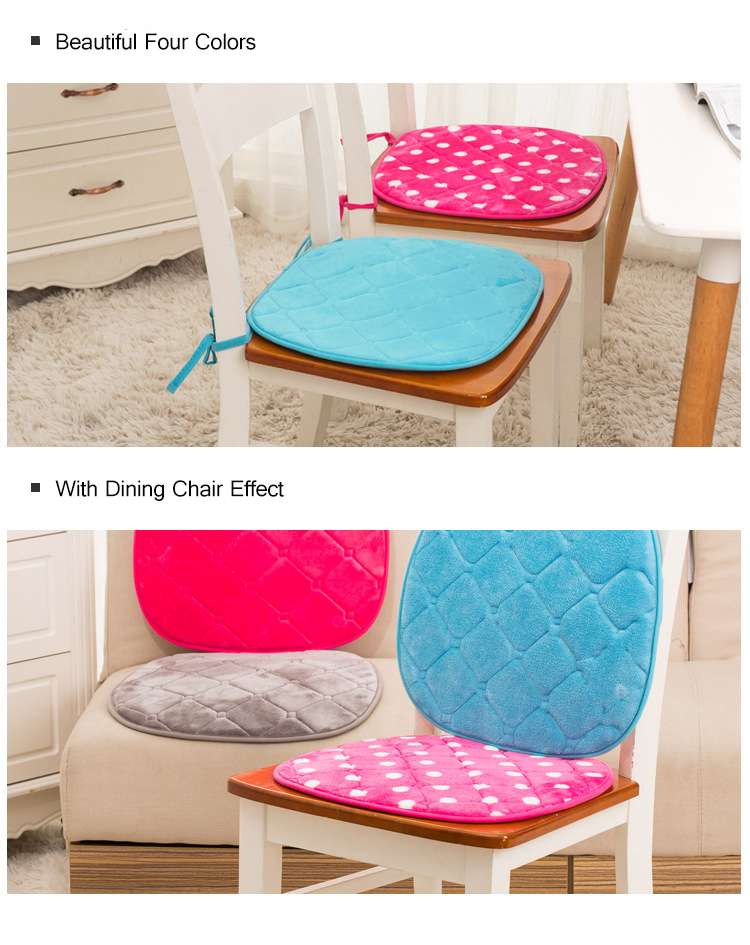42x40cm-Memory-Cotton-Soft-Chair-Cushion-Car-Office-Mat-Comfortable-Buttocks-Cushion-Pads-Home-Decor-1119170