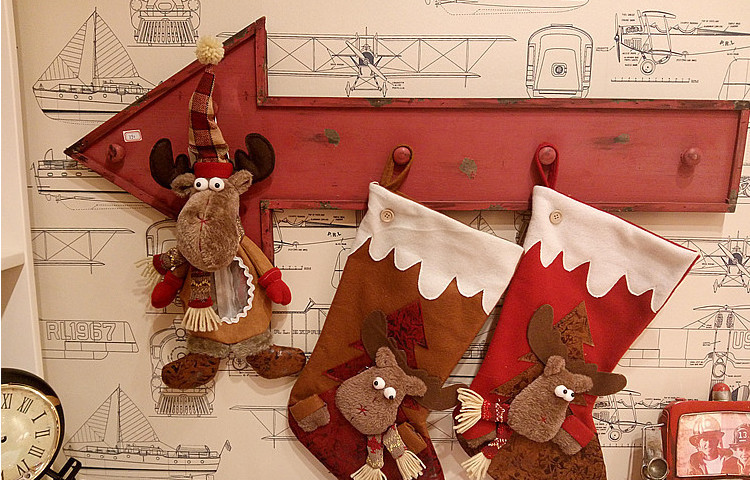 43cm-Creative-New-Christmas-Elk-Doll-Gift-Bag-Christmas-Eve-Peaceful-Apple-Fruit-Bag-Home-Decor-1212103
