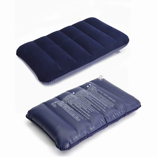 47x-30cm-PVC-Flocking-Portable-Inflation-Pillow-Outdoor-Camping-Travel-Nap-Sleeping-pillow-1096653