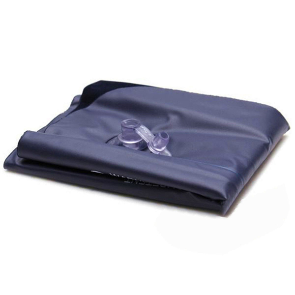 47x-30cm-PVC-Flocking-Portable-Inflation-Pillow-Outdoor-Camping-Travel-Nap-Sleeping-pillow-1096653