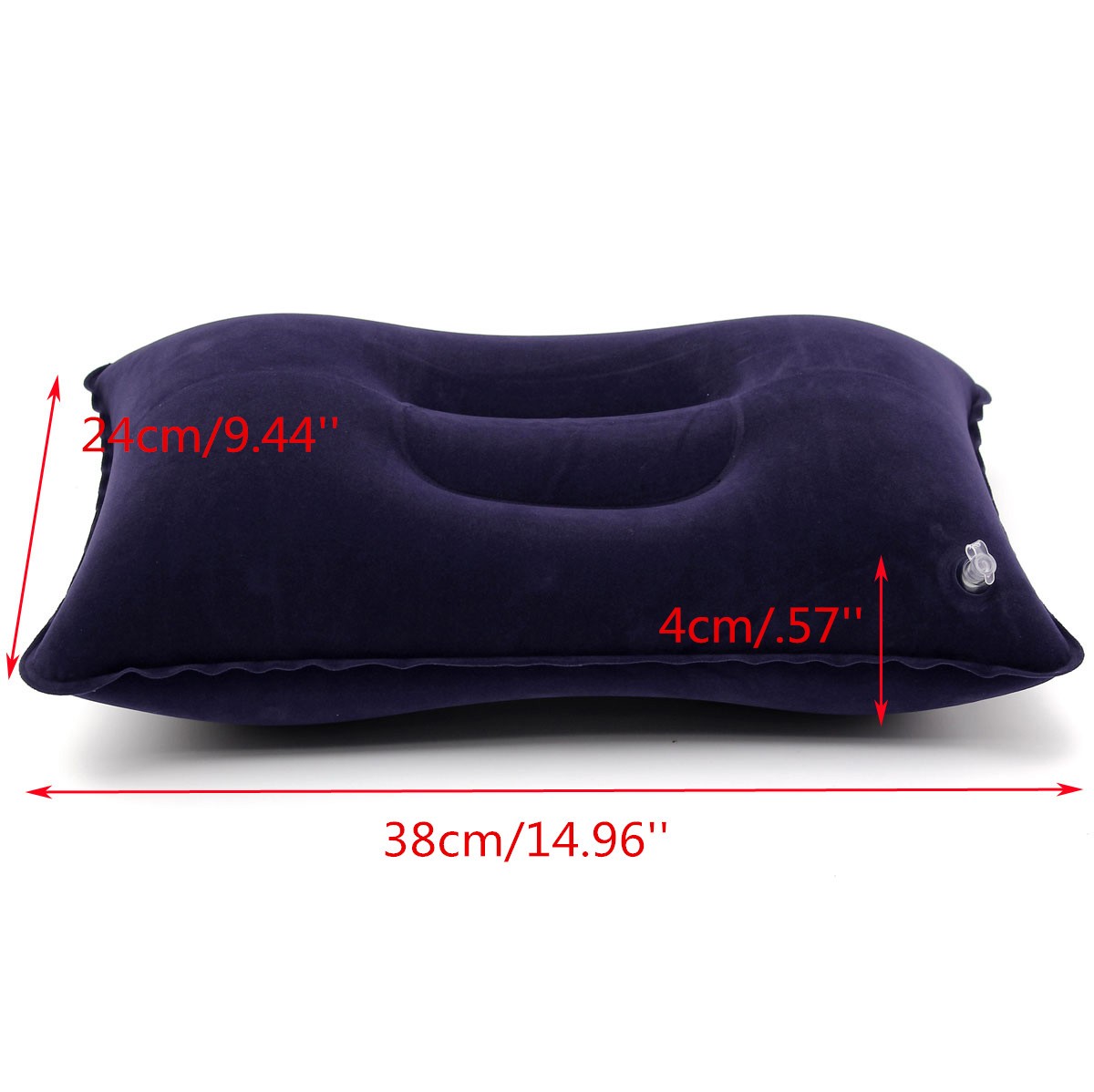 Blue-Air-Travel-Camping-Inflatable-Pillow-Protect-Bed-Comfortable-Rest-Head-Neck-Cushion-1014051