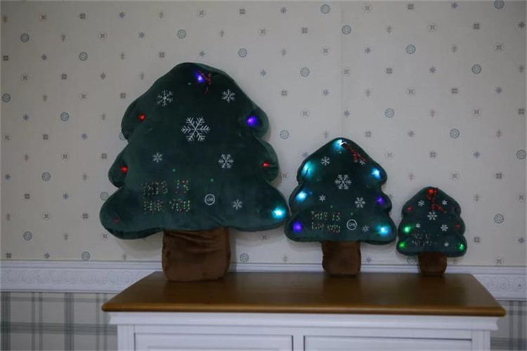 Creative-Christmas-LED-Glowing-Christmas-Tree-Pillow-Plush-Toys-Children-Gifts-Home-Party-Decor-1214429
