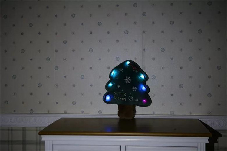 Creative-Christmas-LED-Glowing-Christmas-Tree-Pillow-Plush-Toys-Children-Gifts-Home-Party-Decor-1214429