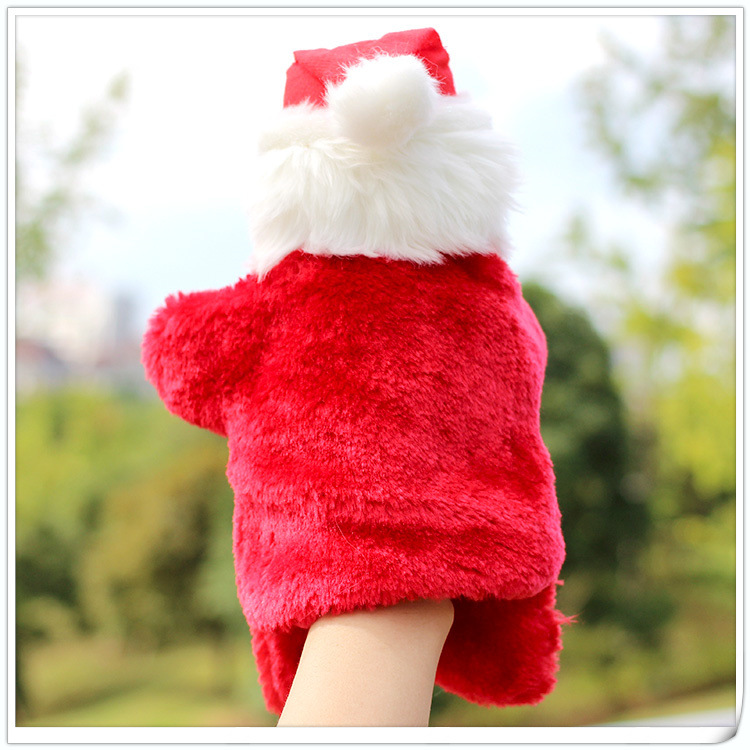 Creative-Christmas-Santa-Claus-Gloves-Dolls-Puppet-Plush-Toys-Role-Play-Dolls-for-Children-1214428