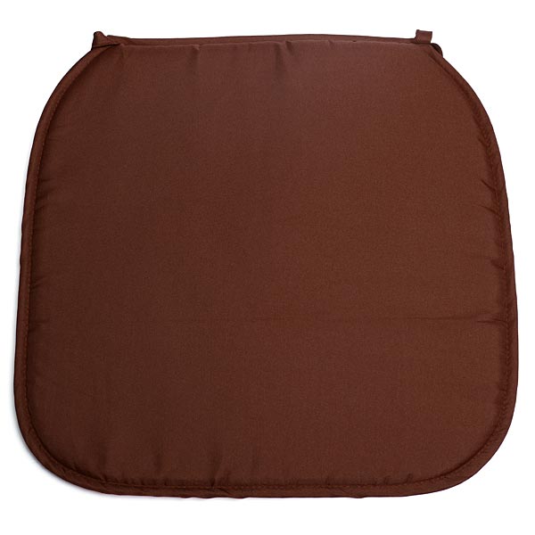 Pongee-Colorful-Square-Cushion-Home-Car-Chair-Seat-Pad-928530