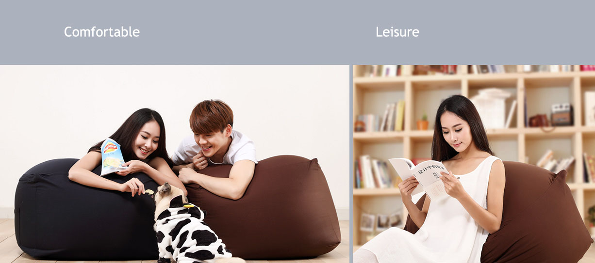 8H-Lazy-Casual-Comfortable-Sofa-Multifunctional-Fashionable-Safe-Durable-Soft-Sofa-Quality-High-Bear-1195215