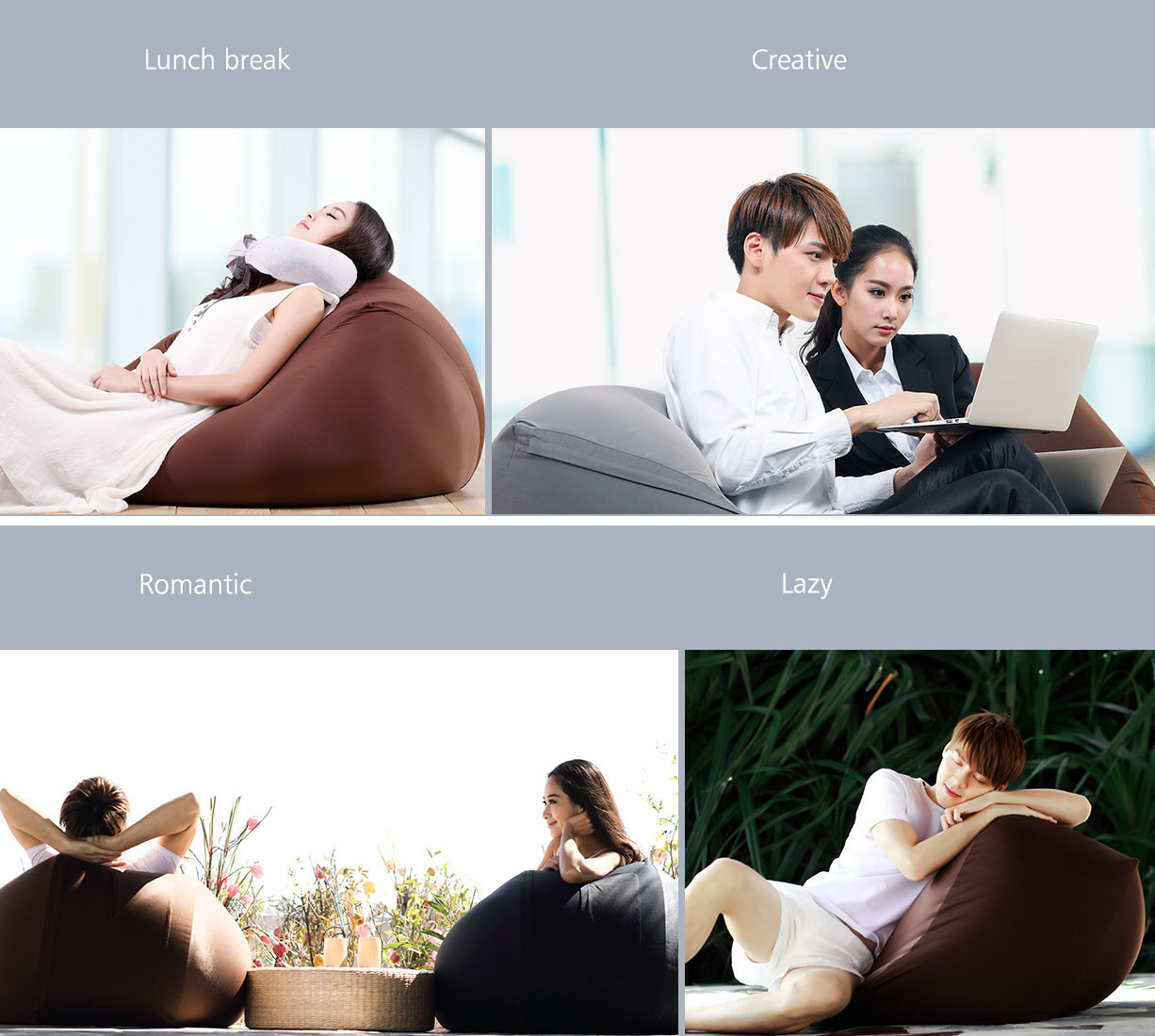 8H-Lazy-Casual-Comfortable-Sofa-Multifunctional-Fashionable-Safe-Durable-Soft-Sofa-Quality-High-Bear-1195215