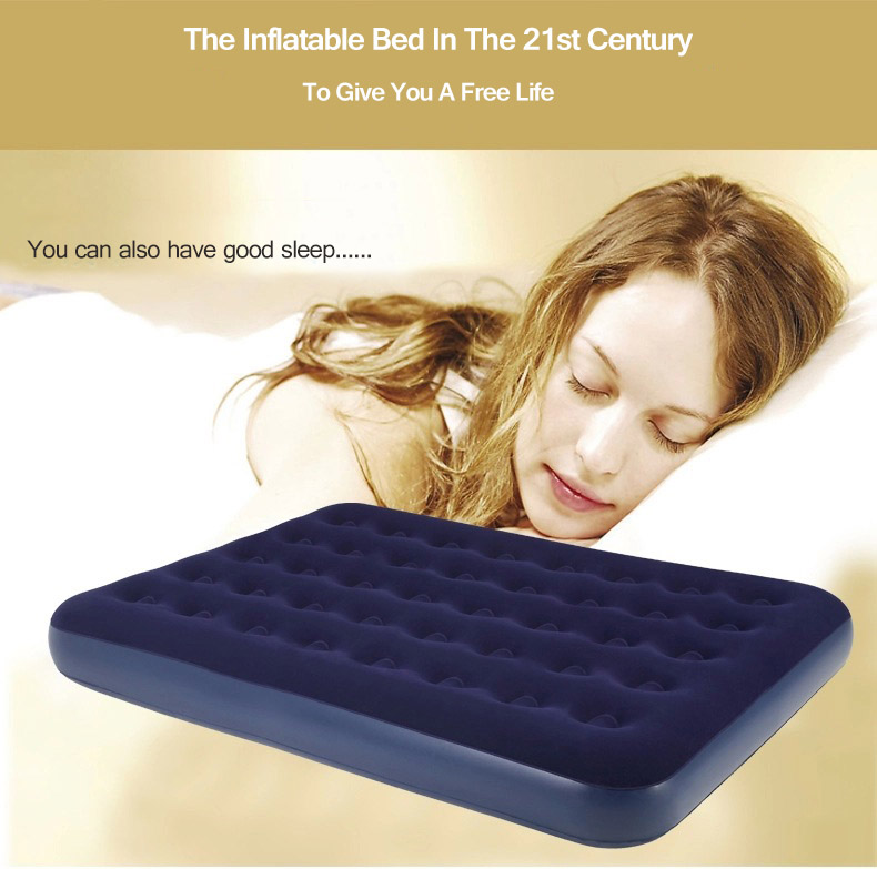 Deluxe-Inflatable-Bed-Outdoor-Soft-Flocked-Top-For-Comfort-Airbed-Twin-Queen-King-Size-Bed-1120042