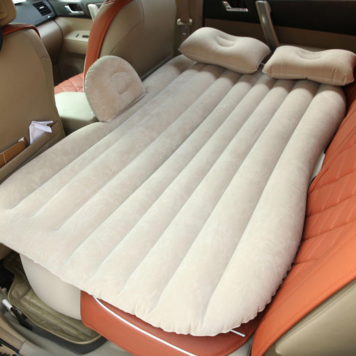 Inflatable-Car-SUV-MPV-Back-Seat-Mattress-Air-Folding-Bed-Rest-Sleeping-Camping-Pillows-1411733