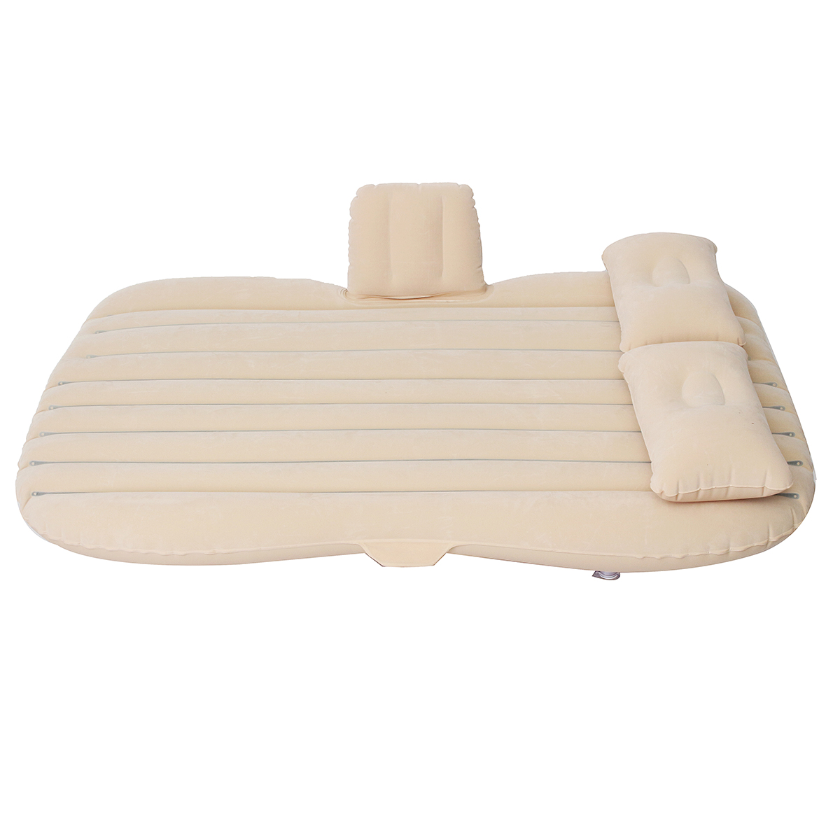 Inflatable-Car-SUV-MPV-Back-Seat-Mattress-Air-Folding-Bed-Rest-Sleeping-Camping-Pillows-1411733