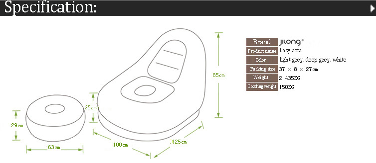 JILONG-Portable-Air-Flocking-Fast-Inflatable-Lazy-Sofa-Sleep-Bed-Set-Foot-Cushion-Home-Garden-Furnit-1079167