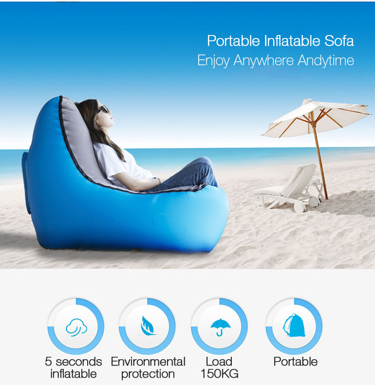 KCASA-KC-212-Air-Bed-Inflatable-Sofa-Lounger-Outdoor-Fast-Folding-Sleeping-Air-Sofa-Inflatable-Chair-1228918