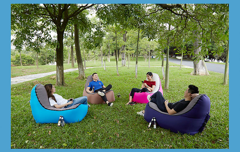 KCASA-KC-212-Air-Bed-Inflatable-Sofa-Lounger-Outdoor-Fast-Folding-Sleeping-Air-Sofa-Inflatable-Chair-1228918