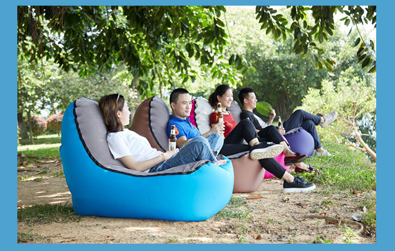 KCASA-KC-212-Air-Bed-Inflatable-Sofa-Lounger-Outdoor-Fast-Folding-Sleeping-Air-Sofa-Inflatable-Chair-1228918