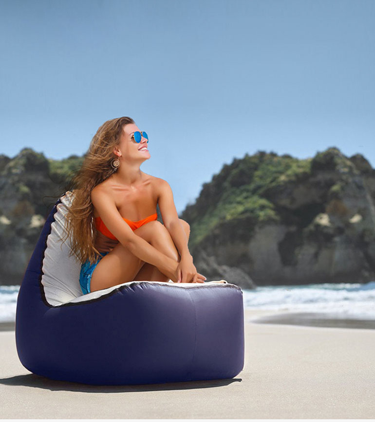 KCASA-KC-212-Air-Bed-Inflatable-Sofa-Lounger-Outdoor-Fast-Folding-Sleeping-Air-Sofa-Inflatable-Chair-1228918
