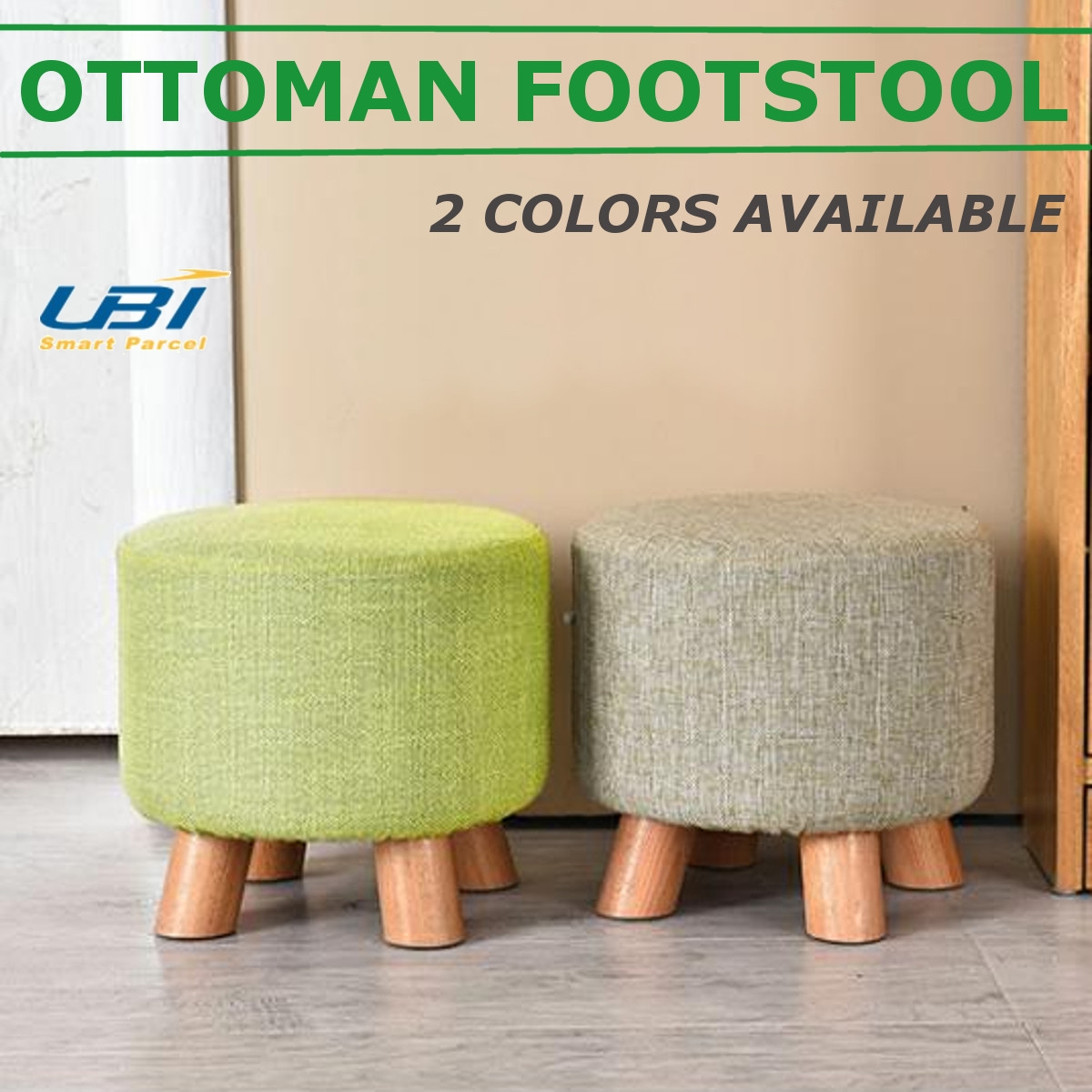 Living-Room-Pouffe-Chairs-Sofa-Ottoman-Foot-Stool-Bedroom-Hallway-Chair-1330742