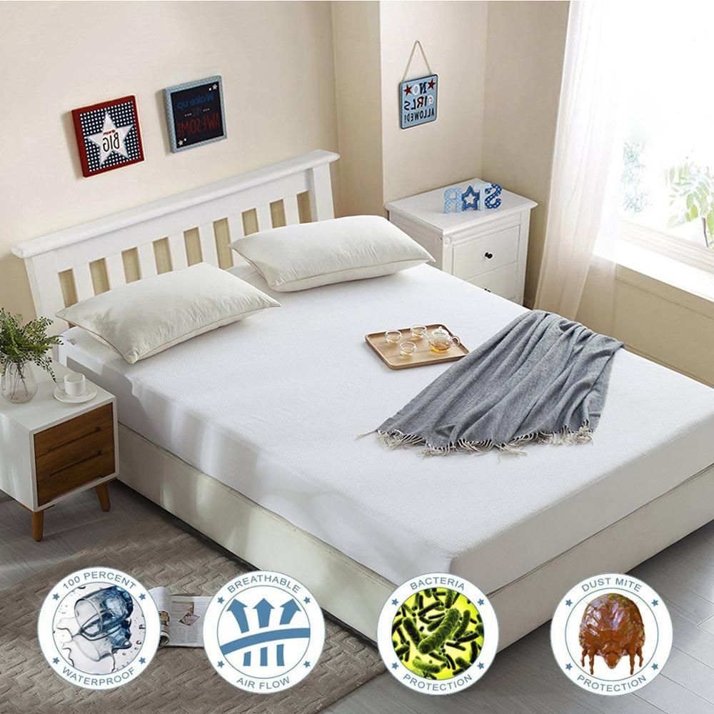 Waterproof-Mattress-Cover-Luxury-Terry-Cloth-Mattress-Protector-Bed-Bug-Proof-Dust-Mattress-Cover-1344464