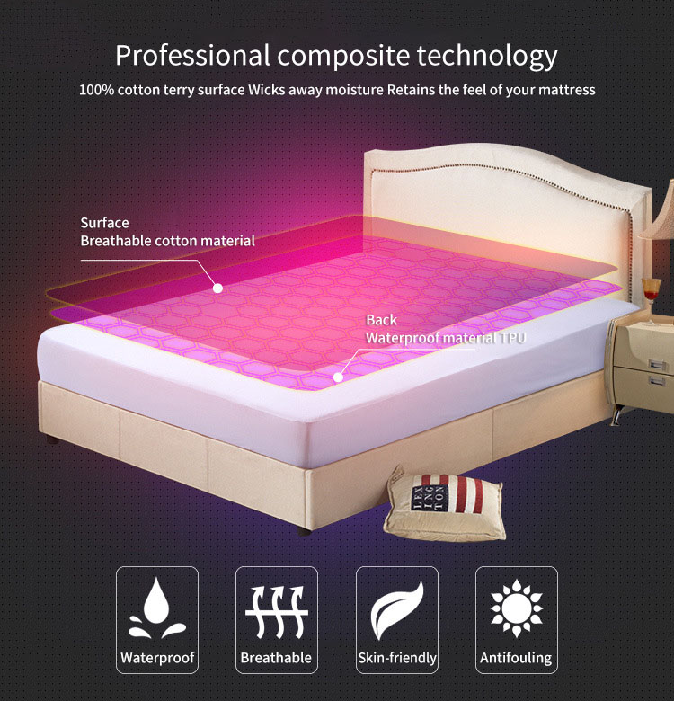 Waterproof-Mattress-Cover-Luxury-Terry-Cloth-Mattress-Protector-Bed-Bug-Proof-Dust-Mattress-Cover-1344464