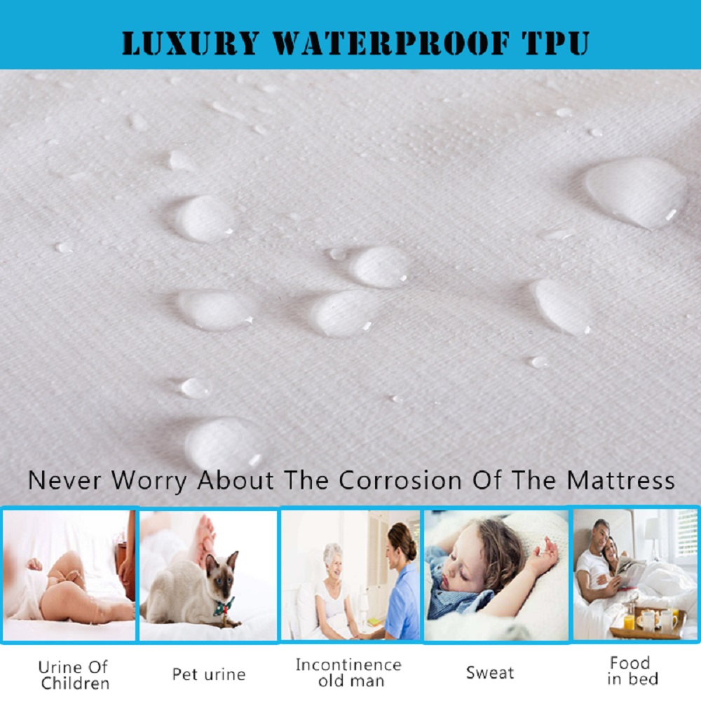 Waterproof-Mattress-Cover-Luxury-Terry-Cloth-Mattress-Protector-Bed-Bug-Proof-Dust-Mattress-Cover-1344464