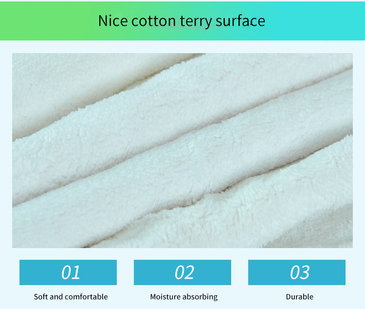 Waterproof-Mattress-Cover-Luxury-Terry-Cloth-Mattress-Protector-Bed-Bug-Proof-Dust-Mattress-Cover-1344464