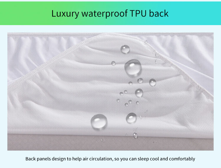 Waterproof-Mattress-Cover-Luxury-Terry-Cloth-Mattress-Protector-Bed-Bug-Proof-Dust-Mattress-Cover-1344464