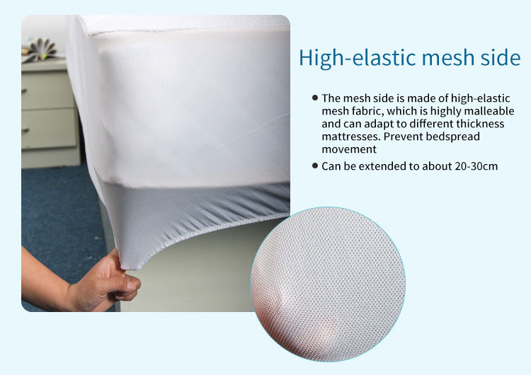 Waterproof-Mattress-Cover-Luxury-Terry-Cloth-Mattress-Protector-Bed-Bug-Proof-Dust-Mattress-Cover-1344464