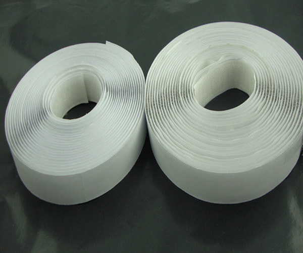 1-Roll-Door-Window-Magic-Tape-Adhesive-Double-Sided-Nylon-Stick-Loop-1046874