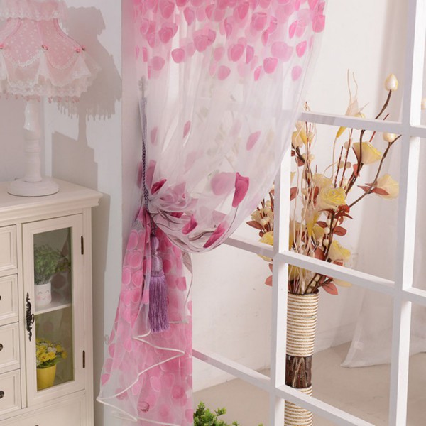 100x200cm-Soft-Tulle-Tulip-Flower-Window-Screen-Home-Sheer-Window-Curtain-983156