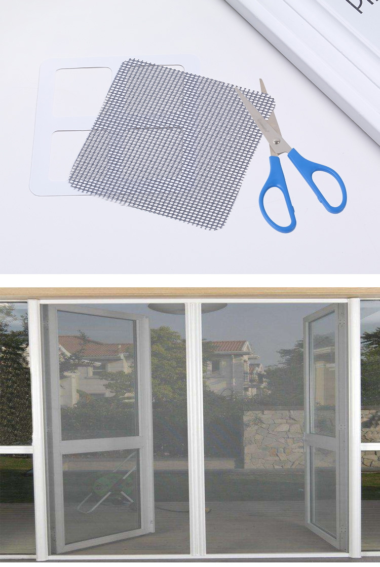 3Pcs-Home-Curtain-Screens-Repair-Patch-Anti-mosquito-Screen-With-Double-Sided-Adhesive-1170636