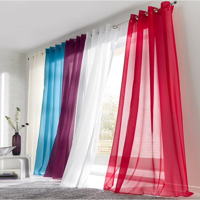 Honana-WX-C3-1x2m-Pure-Colorful-Tulle-Curtain-Panel-Window-Balcony-Room-Divider-Sheer-Curtain-Home-D-1130190