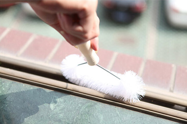Screens-Window-Cleaning-Brush-Anti-mosquito-Net-Brush-Window-Cleaner-980648