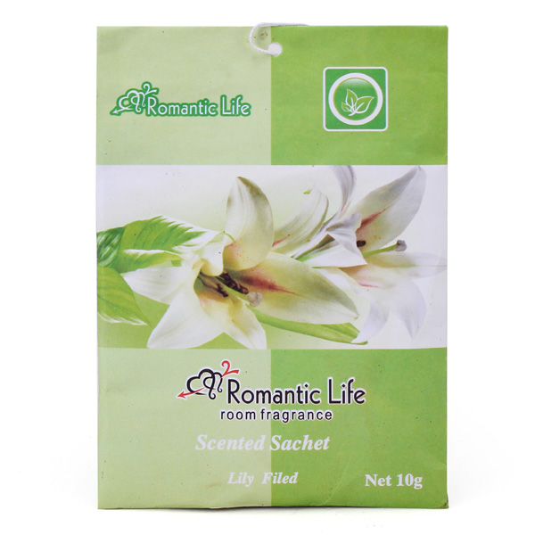 10PCS-Natural-Wardrobe-Dehumidification-Aromatherapy-Sachet-Bags-972935