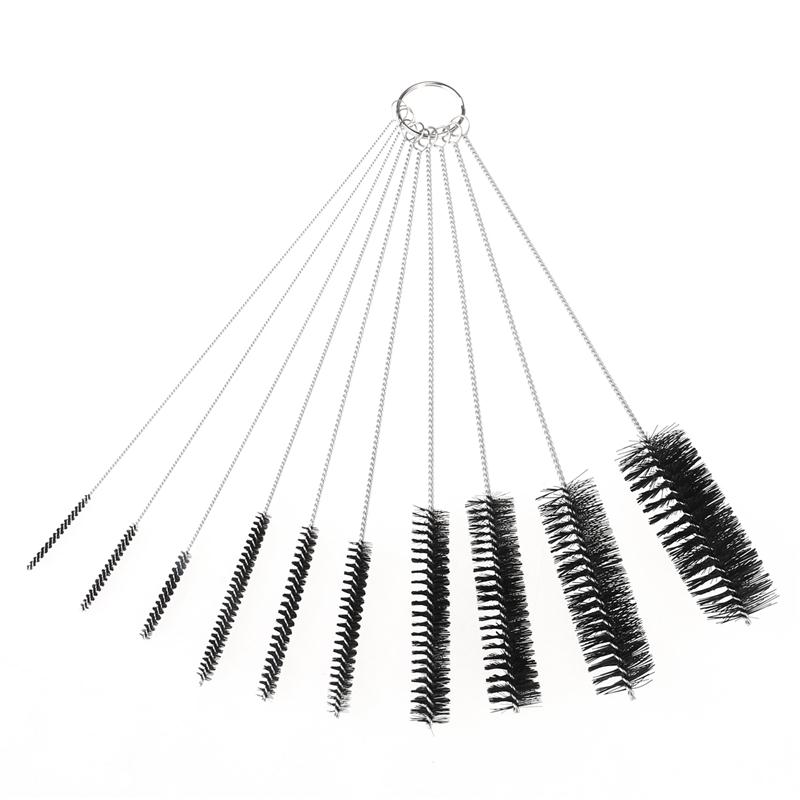 10Pcs-Nylon-Tube-Brush-Set-Cleaning-Brush-Set-for-Drinking-Straws-Glasses-Keyboards-Jewelry-Cleaning-1228950