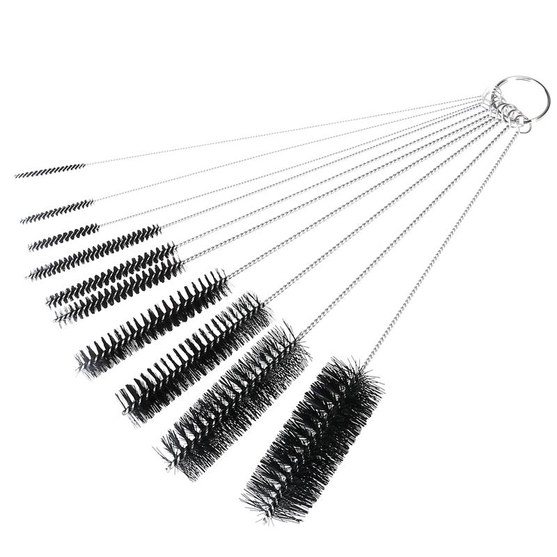 10Pcs-Nylon-Tube-Brush-Set-Cleaning-Brush-Set-for-Drinking-Straws-Glasses-Keyboards-Jewelry-Cleaning-1228950