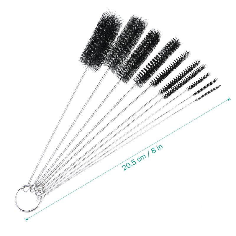 10Pcs-Nylon-Tube-Brush-Set-Cleaning-Brush-Set-for-Drinking-Straws-Glasses-Keyboards-Jewelry-Cleaning-1228950