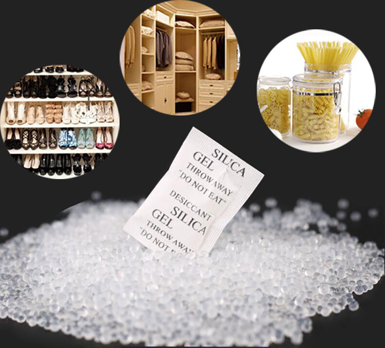 150pcs-Silica-Gel-Desiccant-Absorb-Moisture-Multipurpose-Drying-Agent-Bags-971828