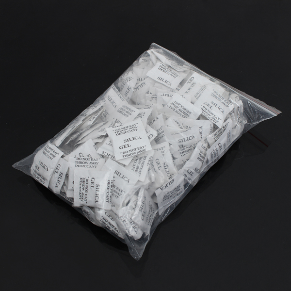 150pcs-Silica-Gel-Desiccant-Absorb-Moisture-Multipurpose-Drying-Agent-Bags-971828