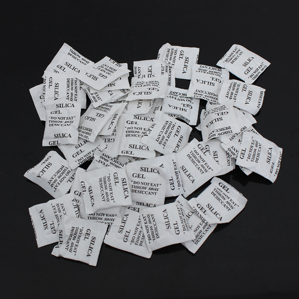150pcs-Silica-Gel-Desiccant-Absorb-Moisture-Multipurpose-Drying-Agent-Bags-971828