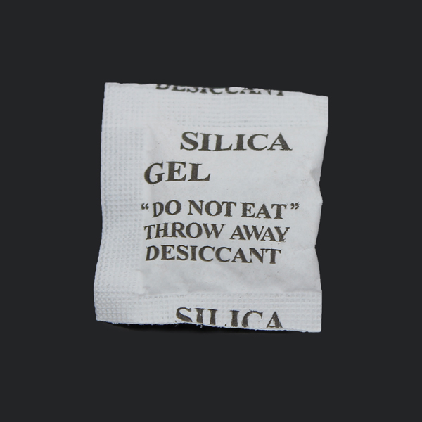 150pcs-Silica-Gel-Desiccant-Absorb-Moisture-Multipurpose-Drying-Agent-Bags-971828