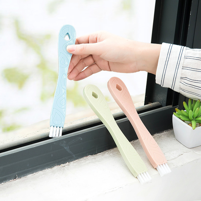 2-in-1-Window-Groove-Cleaning-Brush-Dustpan-Set-Keyboard-Dead-Angle-Clean-Tool-1285905