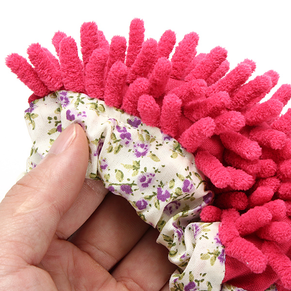 2Pcs-Multifunction-Chenille-Cleaning-Mop-Shoes-Mophead-Overshoe-Floor-Dust-Cleaning-Slippers-932818