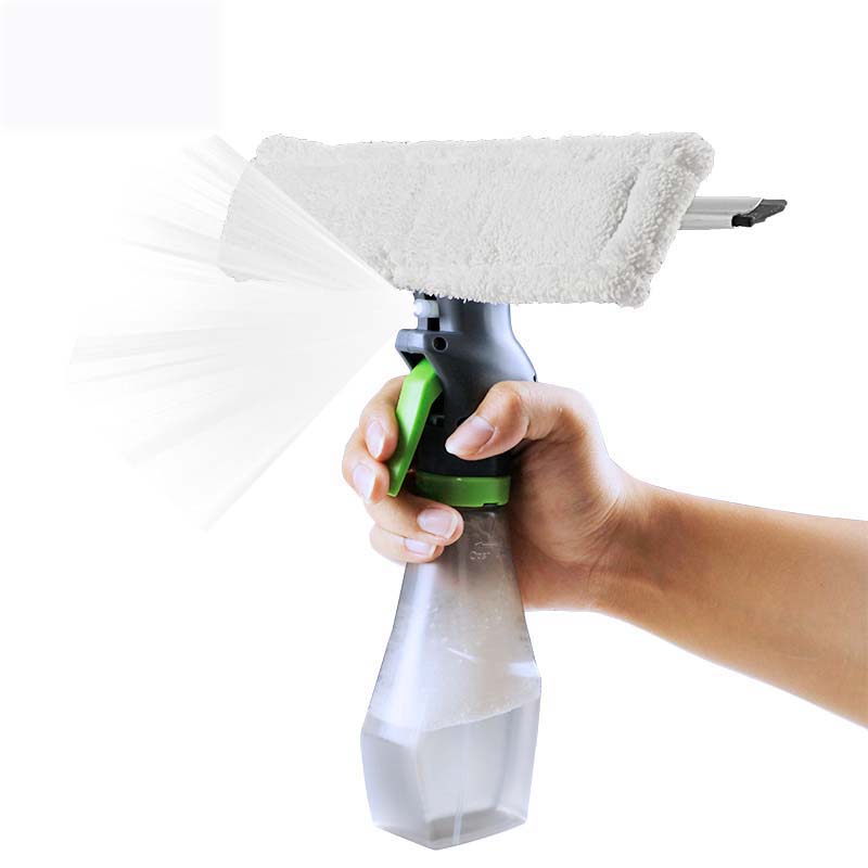 3-In-1-Spray-Glass-Brush-Microfiber-Cloth-Head-Silicone-Scraper-Window-Clean-Car-Cleaning-Tool-1254126