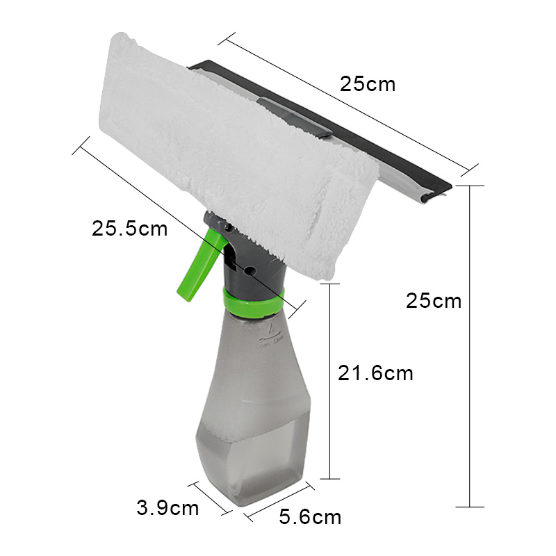 3-In-1-Spray-Glass-Brush-Microfiber-Cloth-Head-Silicone-Scraper-Window-Clean-Car-Cleaning-Tool-1254126