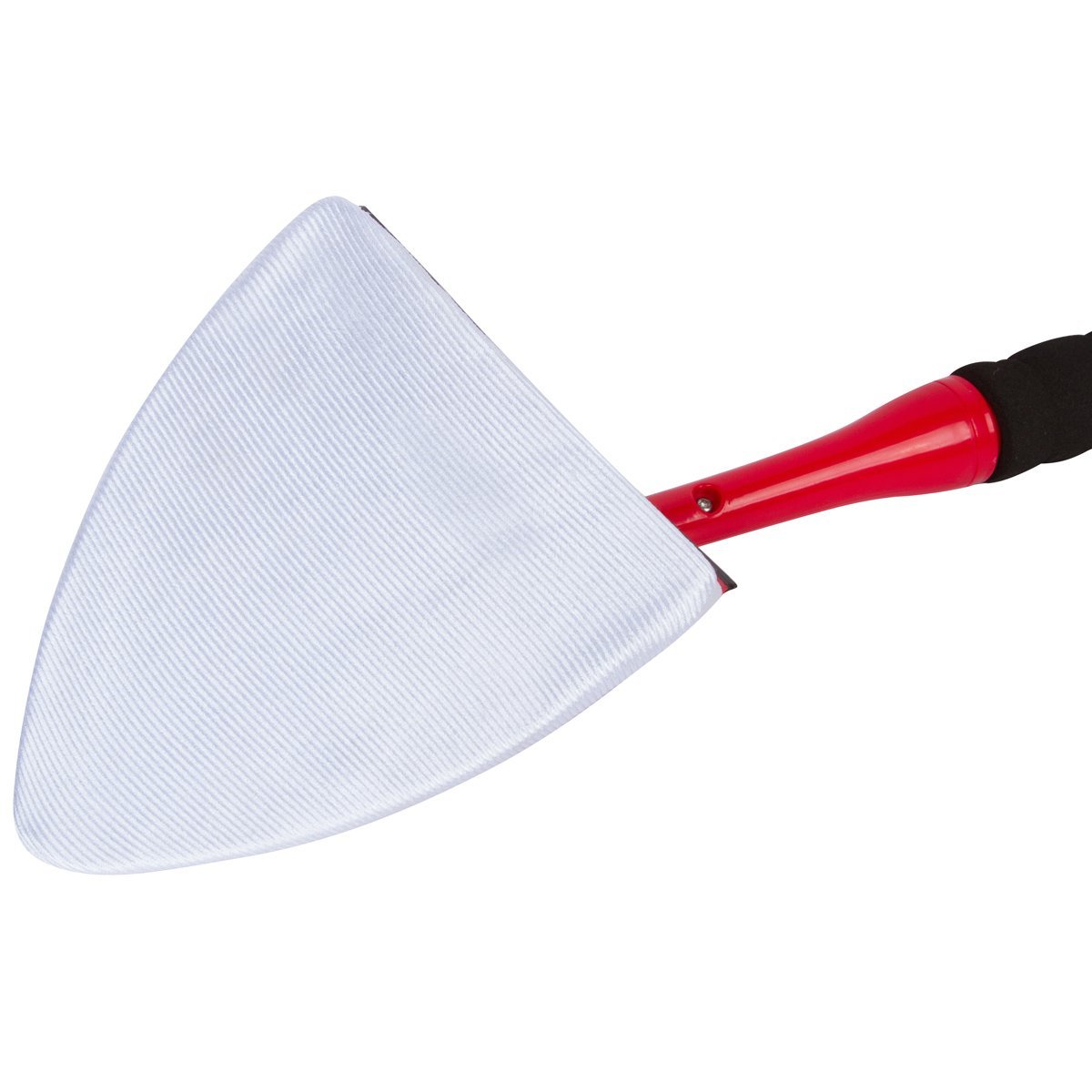 360-degree-Rotary-Cleaning-Brush-Multi-function-Triangular-Glass-Cleaning-Blade-Cleaning-Wipe-1289040